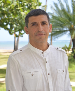 Victor sm