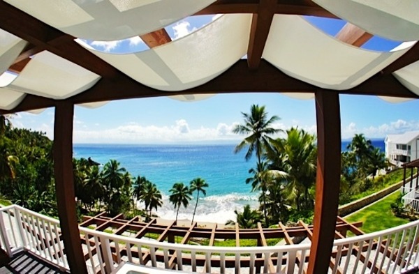 Condo in Samaná, Dominican Republic