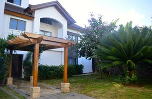 Condo in Las Terrenas, Dominican Republic