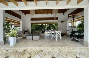 Condo in Las Terrenas, Dominican Republic