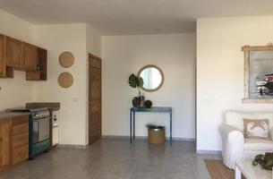 Condo in Playa Popy, Dominican Republic