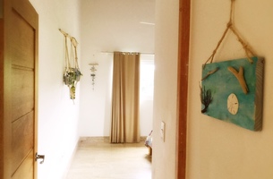 Condo in Playa Popy, Dominican Republic