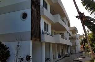 Condo in Playa Popy, Dominican Republic
