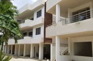 Condo in Playa Popy, Dominican Republic