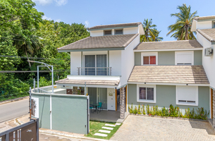 House in Playa Bonita, Dominican Republic