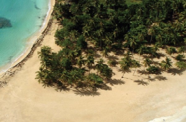 Condo in Playa Popy, Dominican Republic