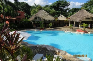 Condo in Playa Bonita, Dominican Republic