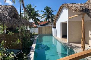 Commercial in Las Terrenas, Dominican Republic