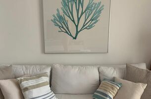 Condo in Cosón, Dominican Republic