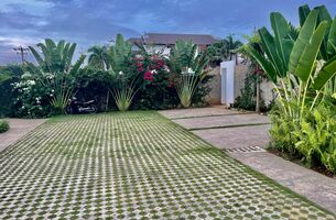 Condo in Las Terrenas, Dominican Republic