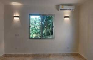 Condo in Playa Bonita, Dominican Republic