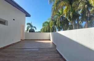 Condo in Playa Bonita, Dominican Republic