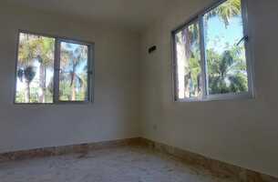 Condo in Playa Bonita, Dominican Republic