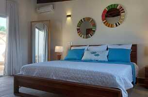 Condo in Playa Bonita, Dominican Republic