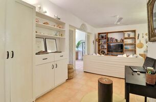 Condo in Playa Bonita, Dominican Republic