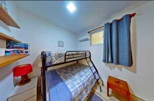 Condo in Las Terrenas, Dominican Republic