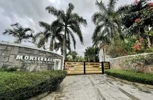 Condo in Las Terrenas, Dominican Republic