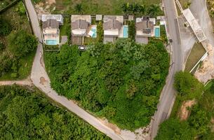 House in Playa Bonita, Dominican Republic