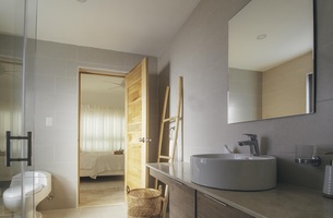 Condo in Playa Popy, Dominican Republic
