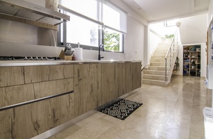 Condo in Playa Popy, Dominican Republic