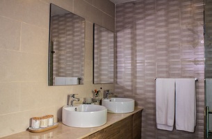 Condo in Playa Popy, Dominican Republic