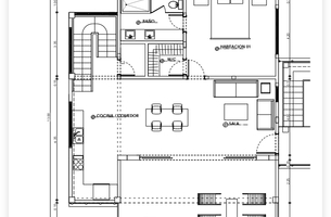 Condo in Playa Popy, Dominican Republic