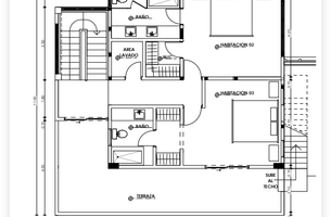Condo in Playa Popy, Dominican Republic