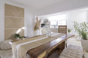 Condo in Playa Popy, Dominican Republic